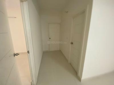 Hall Image of 1080 Sq.ft 2 BHK Apartment / Flat for sale in Indar Anutham East Side, Horamavu Bengaluru for Rs. 9500000