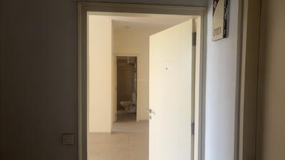 Image of 1950 Sq.ft 4.5 BHK Apartment / Flat for sale in Emaar Palm Hills, Sector 77, Gurgaon for Rs. 26500000