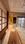Parul Palm Green Bedroom 2