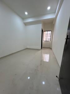 Hall Image of 1200 Sq.ft 2 BHK Apartment / Flat for rent in Nipania Indore for Rs. 20500