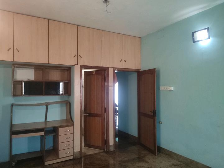 Sai Ram Colony, Tambaram Bedroom One 1