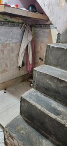 Image of 223 Sq.ft 4 BHK Independent House for sale in Baprola, New Delhi for Rs. 2000000