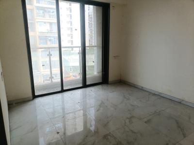 Bedroom Image of 1140 Sq.ft 2 BHK Apartment / Flat for sale in Taloja Navi Mumbai for Rs. 9500000