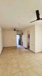 Hall Image of 1275 Sq.ft 3 BHK Apartment / Flat for sale in BPTP Discovery Park, Sector 80 Faridabad for Rs. 18100000