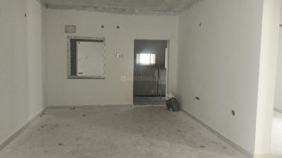 Living Room Image of 1615 Sq.ft 3 BHK Apartment / Flat for sale in Ameenpur Sangareddy for Rs. 8700000