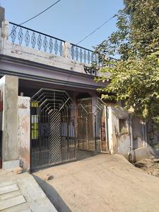 5 BHK Independent House