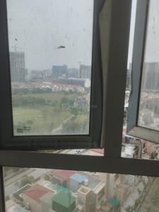 Balcony Image of 2690 Sq.ft 3 BHK Apartment / Flat for sale in Jaypee Knights Court, Sector 131 Noida for Rs. 42500000
