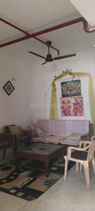 Hall Image of 749 Sq.ft 3 BHK Apartment / Flat for sale in Vashisth Heights, Sector 87 Faridabad for Rs. 6500000