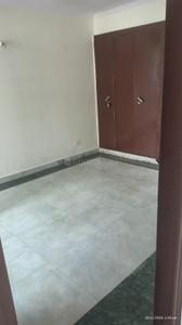 Bedroom Image of 1600 Sq.ft 3 BHK Apartment / Flat for sale in Kalka Apartments, Sector 6 Dwarka New Delhi for Rs. 24900000