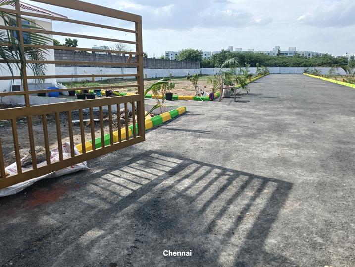 Karapakkam Main Image 1