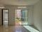 Raojee Palladium Plus Living Room 2