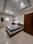 Vijay Nagar Bedroom 1