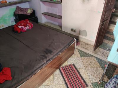 Bedroom Image of 2000 Sq.ft 6 BHK Independent House for sale in Shastri Nagar Jaipur for Rs. 11000000