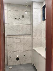 Bedroom One Image of 1850 Sq.ft 3 BHK Builder Floor for sale in Vipul World, Sector 48 Gurgaon for Rs. 31000000
