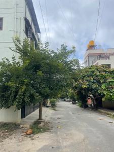 Image of 5300 Sq.ft 7 BHK Independent House for sale in Choodasandra, Bengaluru for Rs. 32500000