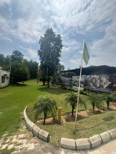 The North Chandigarh Main Image 1