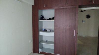 Bedroom Image of 800 Sq.ft 2 BHK Apartment / Flat for sale in MRG The Balcony, Sector 93 Gurgaon for Rs. 7100000