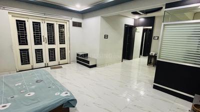 Hall Image of Indranil Apartment, Rahate Colony, Nagpur in Rahate Colony, Nagpur