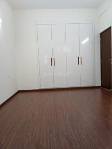Bedroom Image of 1750 Sq.ft 3 BHK Apartment / Flat for sale in M3M Merlin, Sector 67 Gurgaon for Rs. 21900000