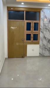 Hall Image of 1100 Sq.ft 2 BHK Builder Floor for sale in Indirapuram Ghaziabad for Rs. 5980000