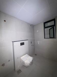 Image of 1350 Sq.ft 2 BHK Apartment / Flat for rent in Kadubeesanahalli, Bengaluru for Rs. 62000
