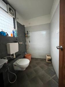 Image of 1746 Sq.ft 3 BHK Apartment / Flat for sale in Bhayli, Vadodara for Rs. 6600000