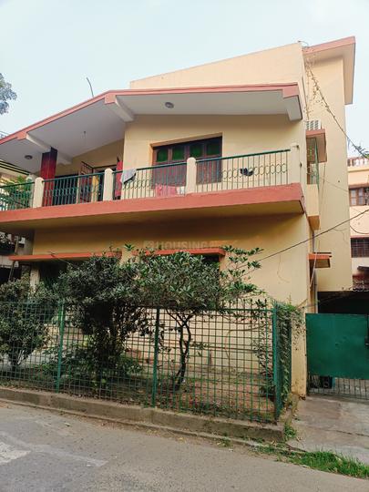 Sector III, Salt Lake City Main Image 1