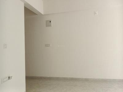 Living Room Image of 990 Sq.ft 2 BHK Apartment / Flat for sale in Om Pratham Heights, Narolgam Ahmedabad for Rs. 2900000
