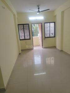 Hall Image of 1200 Sq.ft 2 BHK Apartment / Flat for rent in Pratap Nagar Nagpur for Rs. 25000