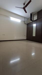 Bedroom Image of 1700 Sq.ft 3 BHK Apartment / Flat for sale in Indira Nagar Bengaluru for Rs. 26500000