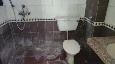 Image of 1820 Sq.ft 3 BHK Apartment / Flat for sale in Amrapali Royal, Indirapuram, Ghaziabad for Rs. 17500000