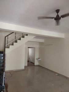 3 BHK Villa