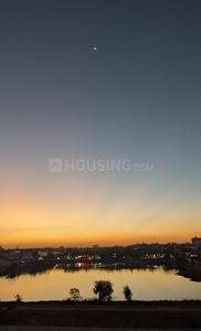 Image of 1713 Sq.ft 3 BHK Apartment / Flat for rent in Arakere, Bengaluru for Rs. 55000