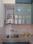 Super tech eco vill 2 sec 16b greater Noida West Kitchen 2