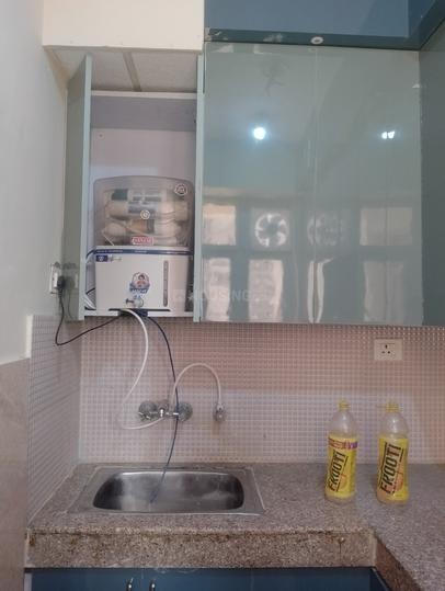 Panchsheel Greens 2 Property Details Video 1