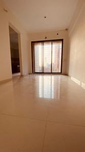 Hall Image of 1000 Sq.ft 2 BHK Apartment / Flat for sale in Kalyan East Kalyan for Rs. 6000000