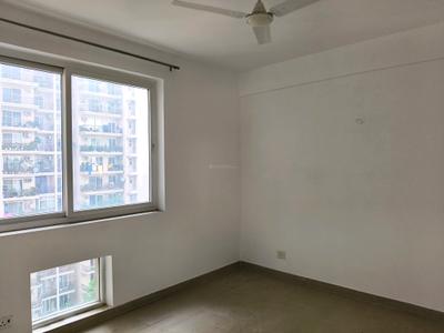 Bedroom Image of 2400 Sq.ft 4 BHK Apartment / Flat for sale in Tulip Purple, Sector 69 Gurgaon for Rs. 27800000