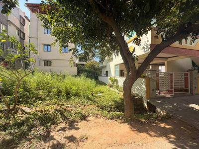Image of 1400 Sq.ft Residential Plot / Land for sale in Subramanyapura, Bengaluru for Rs. 18500000