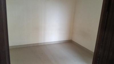 Bedroom Image of 1560 Sq.ft 3 BHK Apartment / Flat for rent in Vrindavan Yojana Lucknow for Rs. 25000