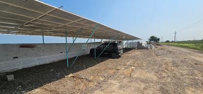 Image of 801 Sq.ft 2 BHK Farm House for sale in Lothal, Ahmedabad for Rs. 4400000