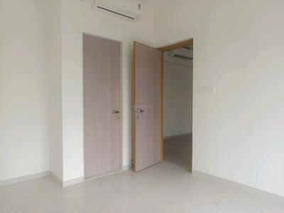 Bedroom Image of 1500 Sq.ft 3.5 BHK Apartment / Flat for sale in Lodha Bella Vita, Mohammed Wadi Pune for Rs. 16700000