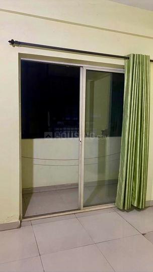 Mystique Homes Bedroom 1