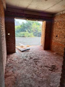 Bedroom Image of 1550 Sq.ft 3 BHK Apartment / Flat for sale in Aamwala Dehradun for Rs. 7900000