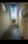 Mahavir Nagar Society, Vastrapur Bedroom 3