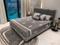 Four Bungalows, Andheri West Bedroom One 1
