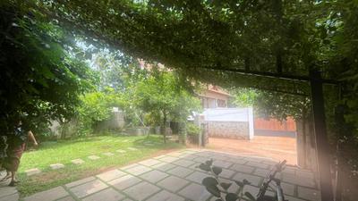 Image of 3000 Sq.ft 4 BHK Independent House for rent in Malaparamba, Kozhikode for Rs. 100000