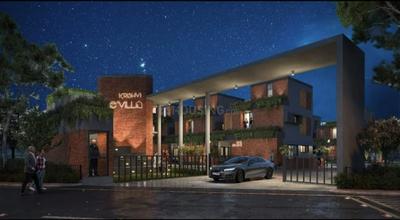 Image of 2287 Sq.ft 4 BHK Villa for sale in Attibele, Bengaluru for Rs. 18500000