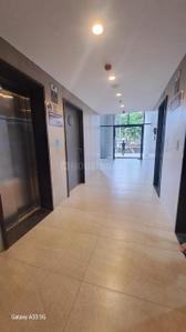 Image of 2020 Sq.ft 3.5 BHK Apartment / Flat for sale in Kalpataru Jade Residences, Baner, Pune for Rs. 32000000