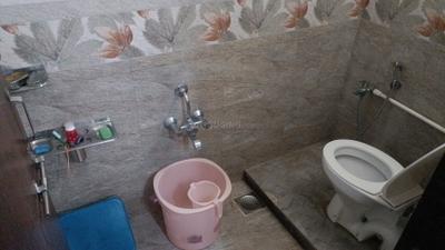 Image of 1260 Sq.ft 2 BHK Apartment / Flat for sale in Nikol, Ahmedabad for Rs. 7000000