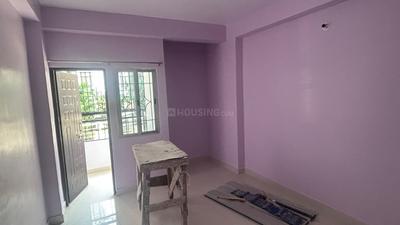 Bedroom Image of 1843 Sq.ft 3 BHK Apartment / Flat for sale in Bariatu Ranchi for Rs. 7500000
